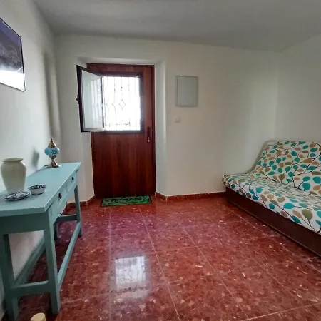 Casa Alegria * Alora