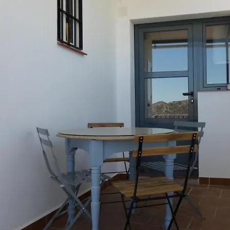 Casa Alegria *