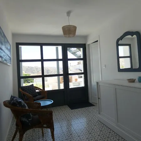 Casa Alegria *