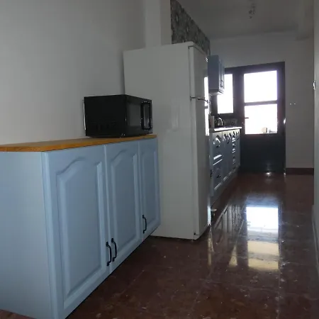 Casa Alegria * Alora